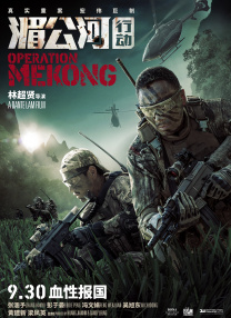 av福利影院
